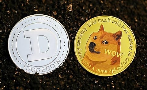 Dogecoin (DOGE), Cardano (ADA), And The Hideaways (HDWY) For 2023 Investments.