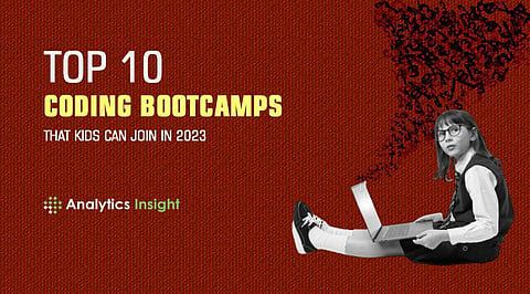 coding bootcamps  in South Africa