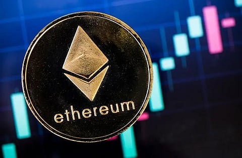 Ethereum And These Two Coins’ Massive Utility Will Grow Their Prices Faster Than Bitcoin This Year