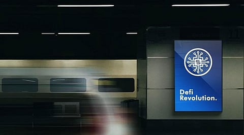 Solana (SOL) and Huobi Token (HT) Might Be Up, But They Still Can’t Compete with Snowfall Protocol (SNW) – Top Experts Predict Major Returns Coming Soon!