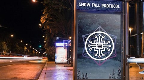 Compound, PancakeSwap (CAKE) and Snowfall Protocol Are The Three Best Trending Cryptocurrencies – Learn Why!