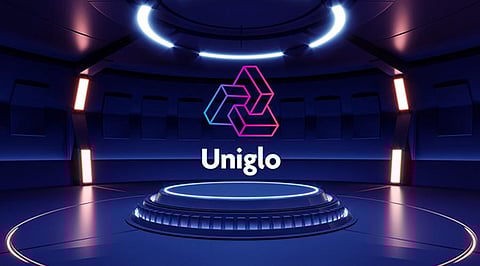 Uniglo.io Offers Investors a Post-Presale Burn Event To Push Prices Higher, Will Tamadoge, Big Eyes, Or IMPT Do The Same?