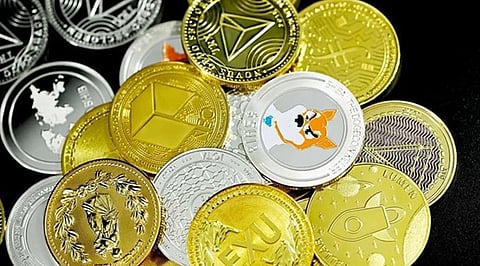 These 7 Coins Will Explode by 30x in 2023
