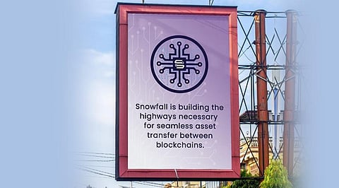 Polygon (MATIC) and Chiliz (CHZ) are Trending but Experts Say It’s Temporary Whilst Backing Snowfall Protocol (SNW) to be the Next 1000x Coin!