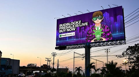 Will Diddy Invest In BudBlockz After His $185 Purchase Of Cannabis Operations?