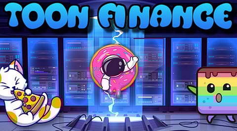 Top Crypto Coins to Look Out for as Black Friday 2022 approaches