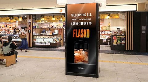 Best Crypto Investments for 2023: Avalanche (AVAX), Cardano (ADA), and Flasko (FLSK)