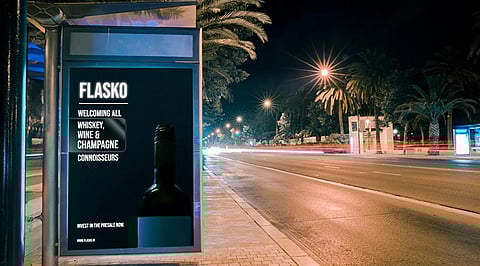 Flasko (FLSK) Draws Unhappy Holders as Uniswap (UNI), and ApeCoin (APE) Lose Heat