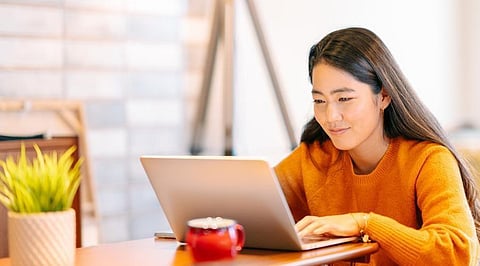 A Detailed Review of Online Therapy Services at Calmerry