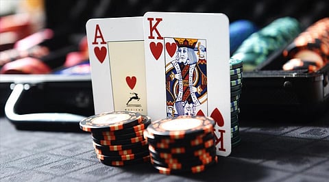 Best Live Blackjack Casino Sites in Singapore – Compare Top Blackjack Live Casinos
