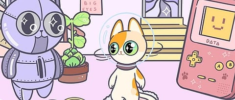 Big Eyes Coin Could be the Next Cryptocurrency to Surge 100x, Joining the Ranks of Ethereum and Shiba Inu