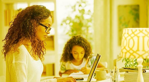 Data Reveals 1 in 4 Remote Workers Reject Return-to-Office