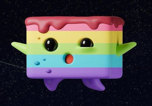 Top Crypto Investments 2022: DogeCoin Ethereum Bitcoin Toon Finance Coin