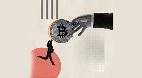 El Salvador is Back to Purchasing Bitcoin Amid Bearish Market