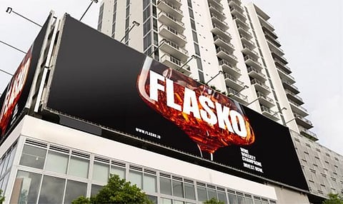 Basic Attention Token (BAT) And Uniswap (UNI) Diminish In Value As Flasko (FLSK) Gains