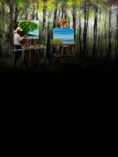 Generative AI Development Becomes Microsoft’s Primary Motto