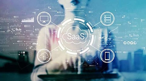 How To Grow Your SaaS Business