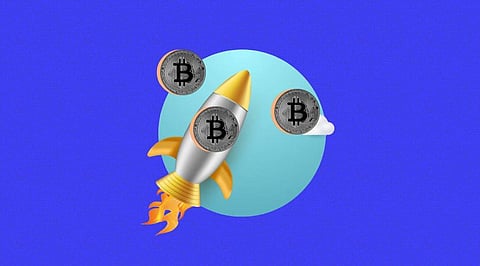 Indian Crypto Start-Ups Assure its Users’ No FTX-like Saga