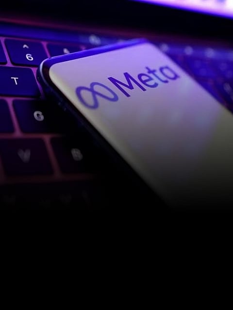 Meta Slashes 11,000 Jobs! Its Metaverse Future is in the Dark