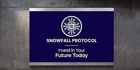 EthereumPoW & BinaryX vs. Snowfall Protocol  – Which Project Is Better?