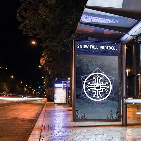 A Battle of Gainers and Losers: Snowfall (SNW), Aptos, and Toncoin