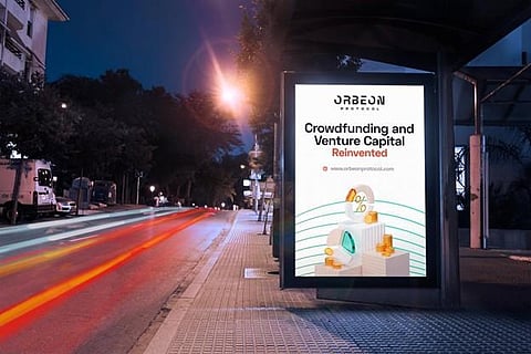 Investors Flock to Orbeon Protocol (ORBN), Binance (BNB), and Chiliz (CHZ)