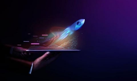 Uniglo.io Raised Over $2,000,000 And Is Now Burning Vast Amounts Of Supply – Is It Possible To Top Tamadoge’s Launch?