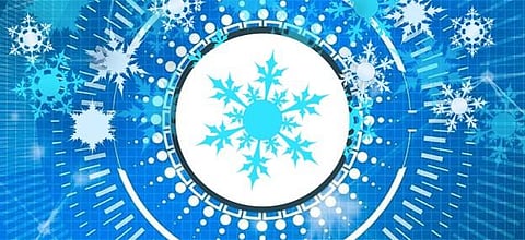 Which coin offers the best return for your investment – experts compare Snowfall Protocol – Cardano – Cronos!