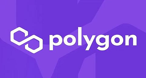 Polygon (MATIC) Struggles to Break Resistance Even After a New Partnership, Focus is on The Hideaways (HDWY)
