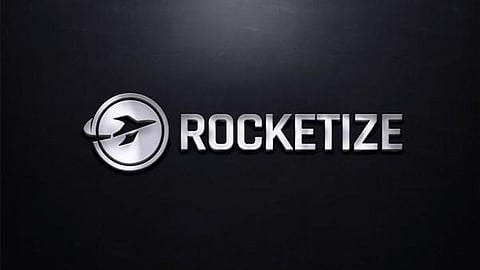 Who Will Reach the Stars First? How Rocketize, Dogecoin and Shiba Inu Are Changing The Crypto Game Through Meme Coins