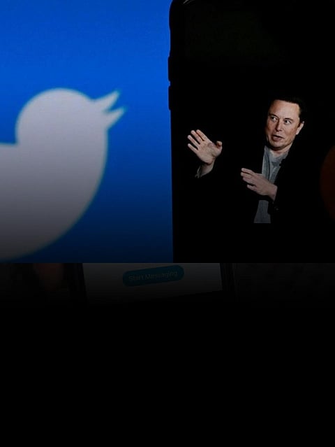 Twitter Plans to Offer its ‘Official’ Label for Some Verified Lucky Users!