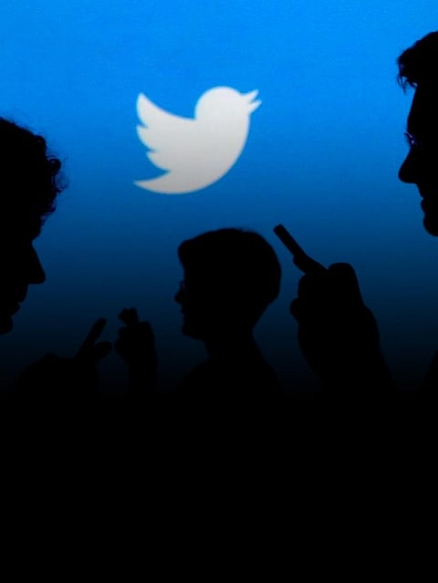 Twitter’s Work-from-Anywhere Policy to Meet Its End Soon!