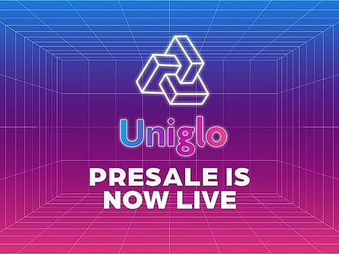 Crypto Investments that should be made before New Year: Uniglo.io, Dogecoin, and Polygon