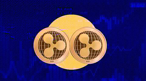 XRP Price to Rally to $1! But is Ripple’s Win Against the SEC Confirmed?