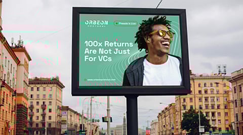 Top Crypto Picks for 2023: Big Eyes (BIG), Cardano (ADA) and Orbeon Protocol (ORBN)