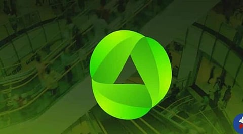 Eco-friendly crypto IMPT hit  $14m in presale ahead of IEO –  5 reasons green investing is the future!