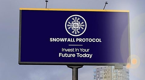 Litecoin (LTC) Jumps By 4.16%, Ripple (XRP) remains stuck in court battle and Snowfall Protocol Rises to $0.14 per coin ahead of launch