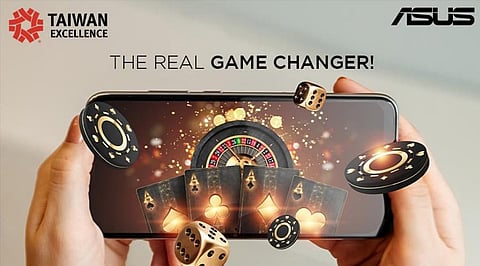 The Comfort Of Convenient Living