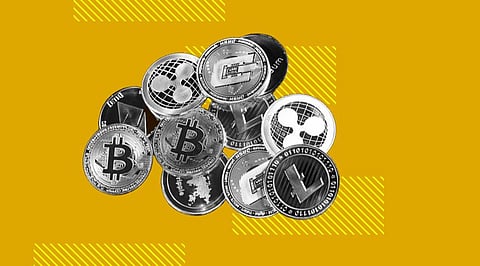 Traders Are Still Buying SNM, D2T, TARO, IMPT, & RIA Amid Bear Market