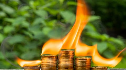 These Cryptos Will Explode in 2023 – Why You Need to Buy Them Now!