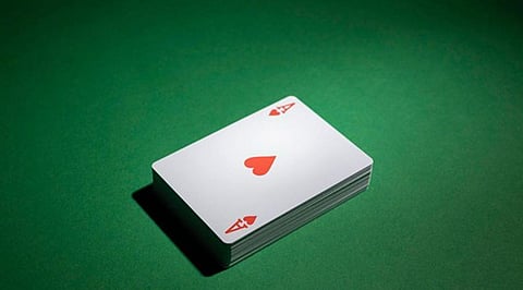 Best Bitcoin Casino & Crypto Gambling Sites Of 2023