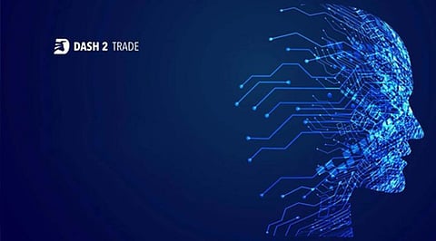 Dash 2 Trade Raises $9 Million and Confirms Changelly Exchange Listing – Crypto Presale Ending Soon