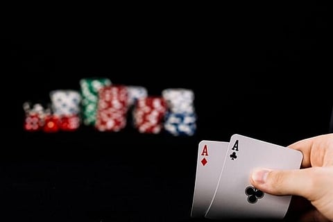 Best Casino Games Online To Earn Real Money In December 2022