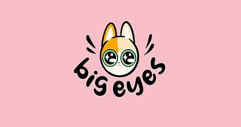Big Eyes Coin Is A Fantastic Token To Hold Alongside Toncoin And Shiba Inu Before 2022 Ends