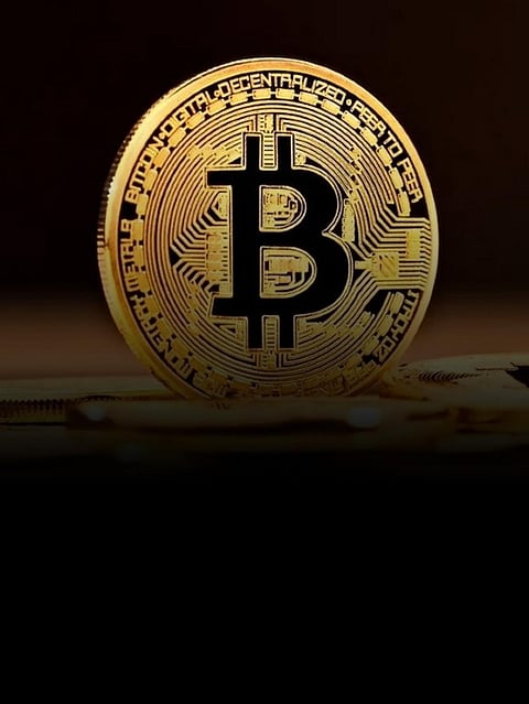 Bitcoin 2023 Price Prediction: G20 Crypto Regulations will affect Bitcoin's Growth