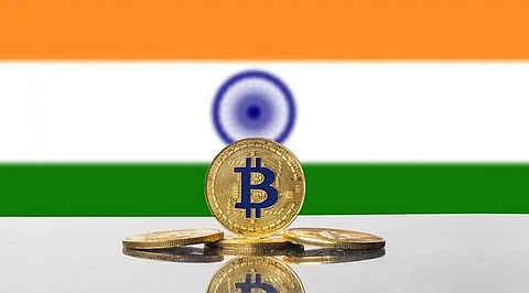 Crypto Currency Bill and Crypto Exchanges! Indian Government’s Update to the Parliament
