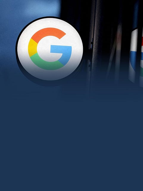 Google Introduces a New Feature for its Desktop so Users don't have to Navigate Across Pages