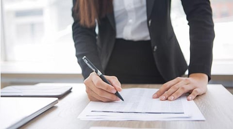 If You’re Not Using Church Attendance Tracking You Need to Be. Here’s How!