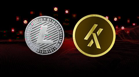 Crypto Experts: Instead Of Investing In Cosmos (ATOM) And Litecoin (LTC), Consider The Hideaways (HDWY)