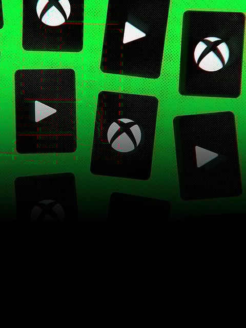 Microsoft is Entering the Ad Monopoly and is Building a ‘Super App’ to Compete